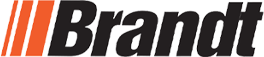 Brandt Logo